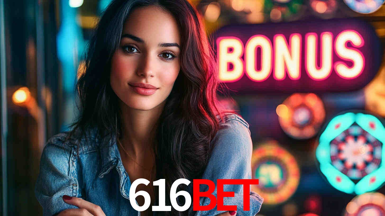 616BET - Uma Rica Seleção De Jogos De Mesa! - 616BET.COM