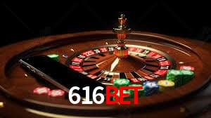 Statistics 616BET
