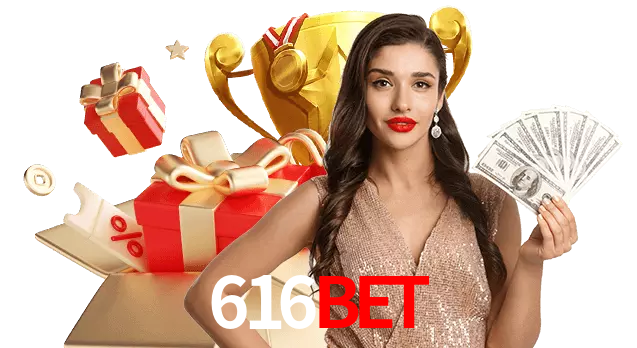 616BET