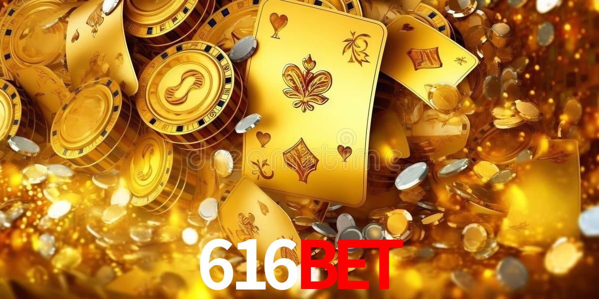 616BET Curitiba - Hall of Fame