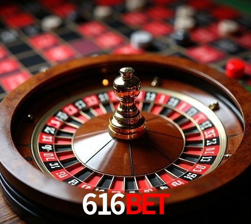 616BET Curitiba - Statistics