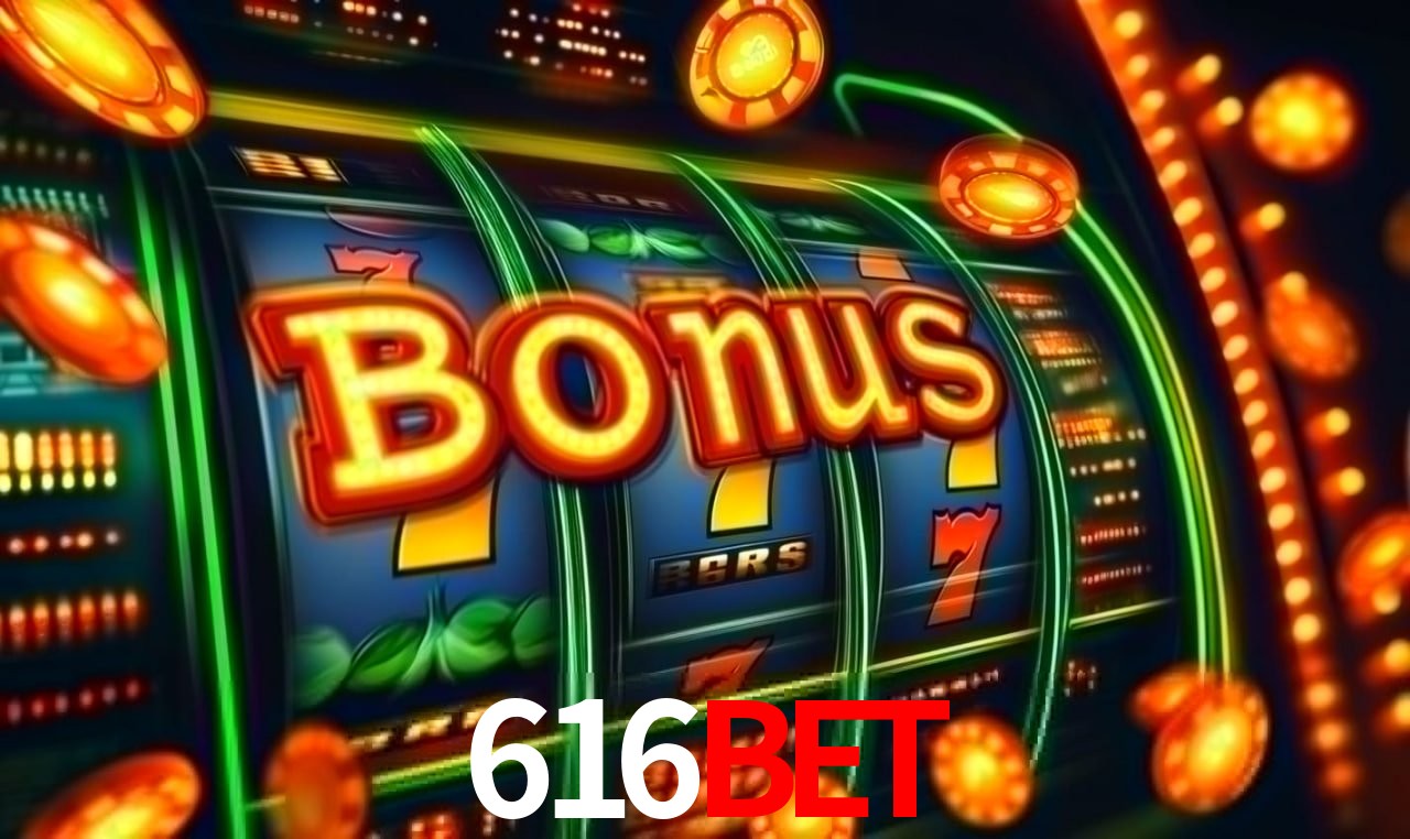 Basketball Betting 616BET