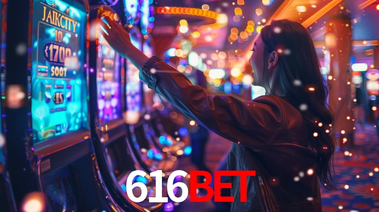 616BET,616BET.COM