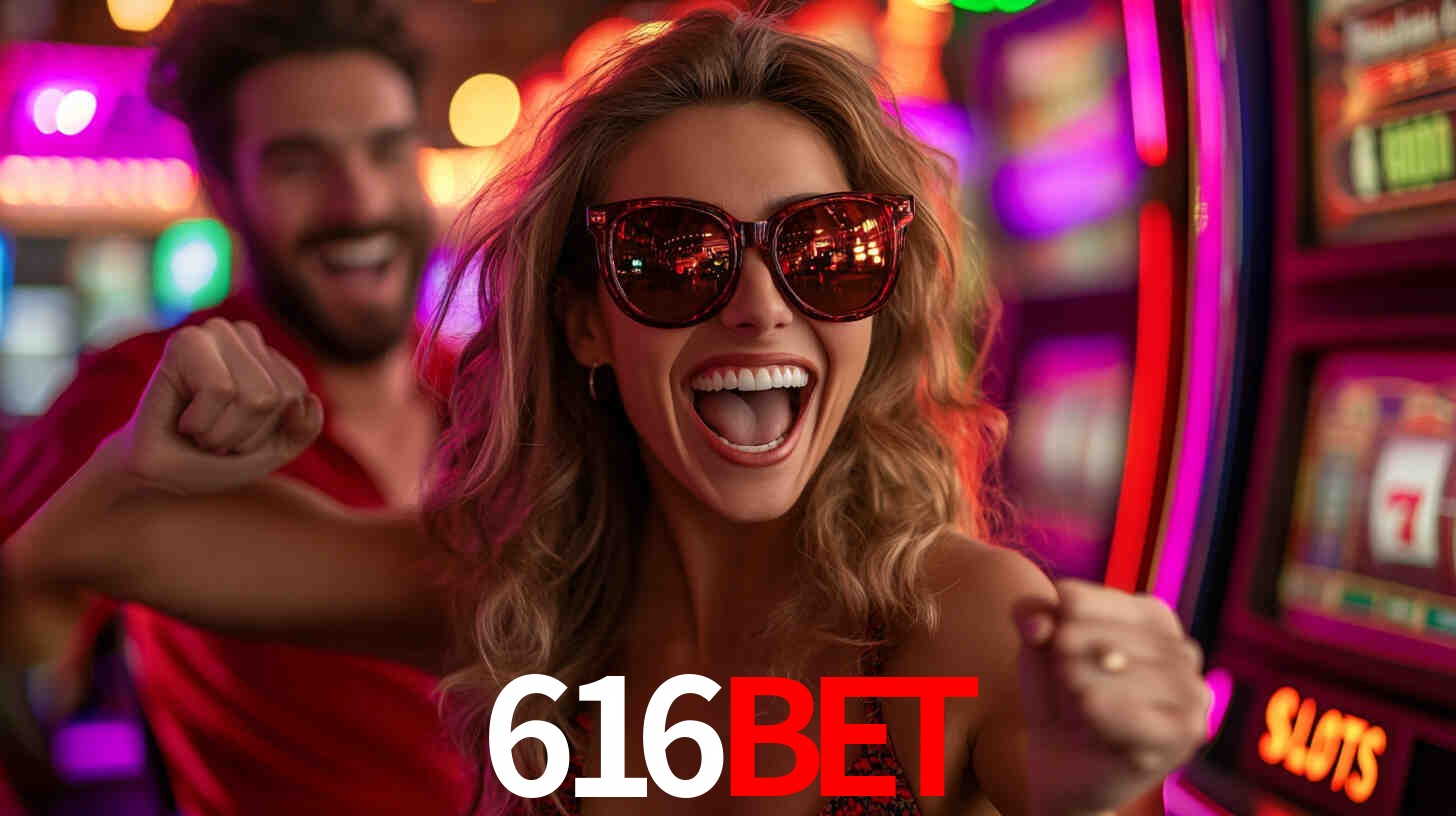 Descubra a Essência do 616BET: Nossa História e Compromissos