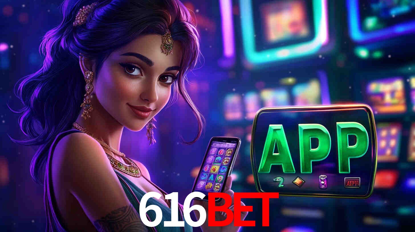 616BET: Jogue Crash e Experimente Alta Recompensa Instantânea