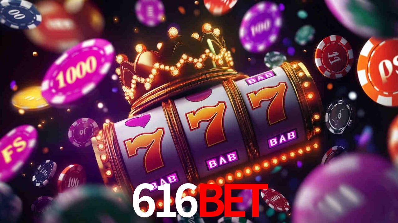 Quick Registration 616BET