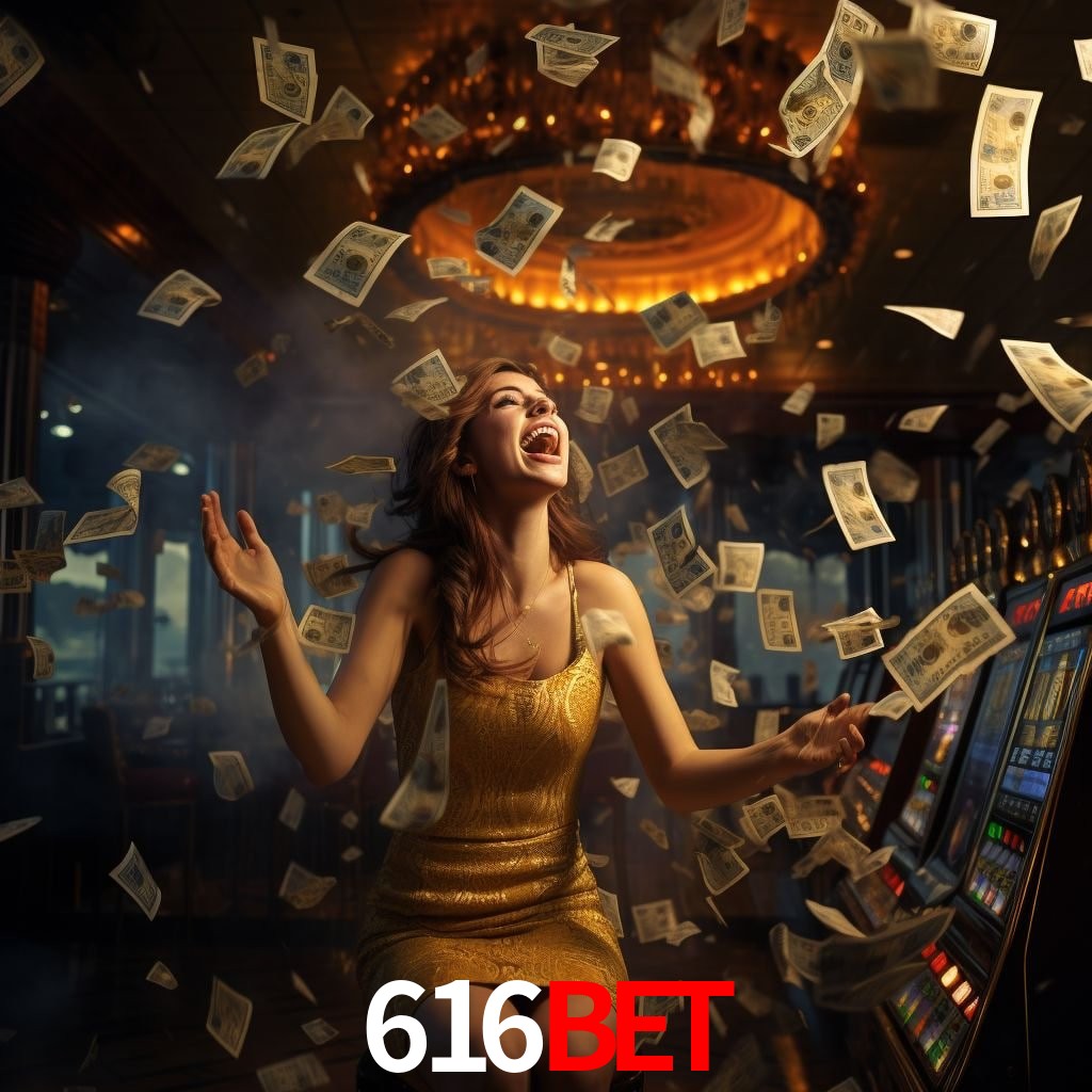 Sports Statistics 616BET