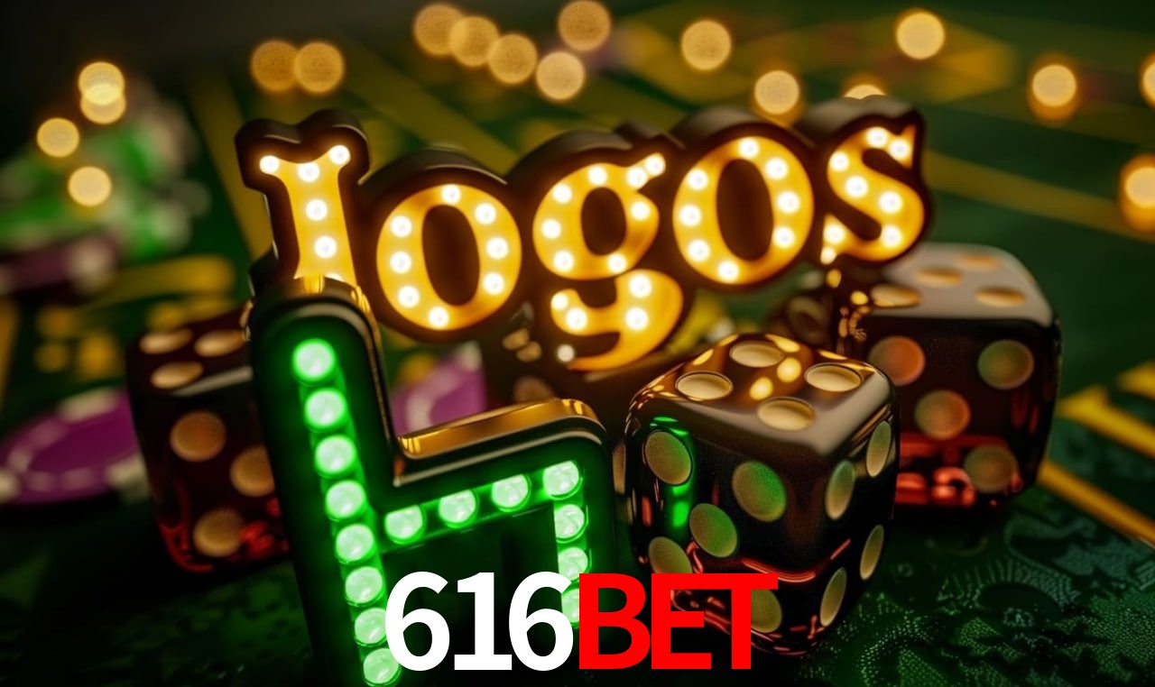 Sistemas de Segurança 616BET