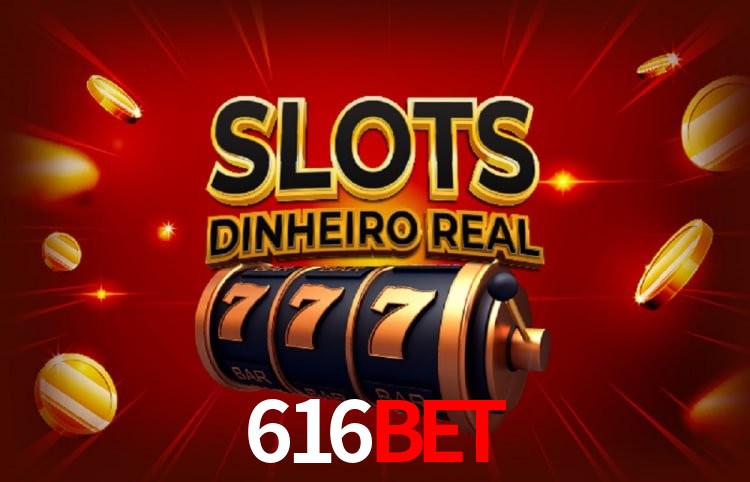 616BET Belo Horizonte - Payments
