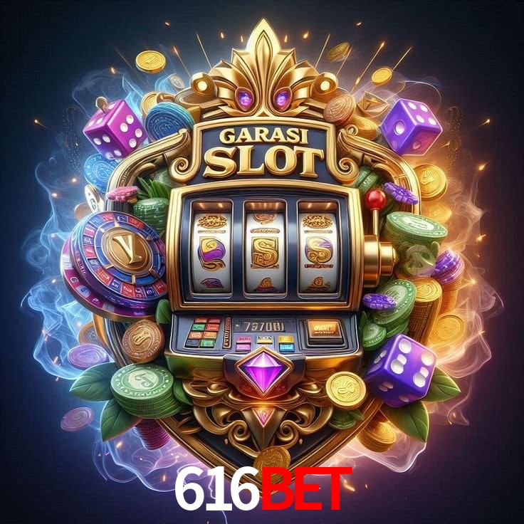 616BET - Customer Support