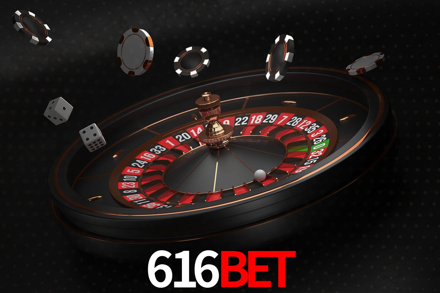 616BET,616BET.COM