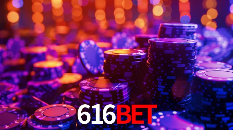 616BET