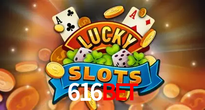 A Revolução dos Aplicativos de Jogos no 616BET
