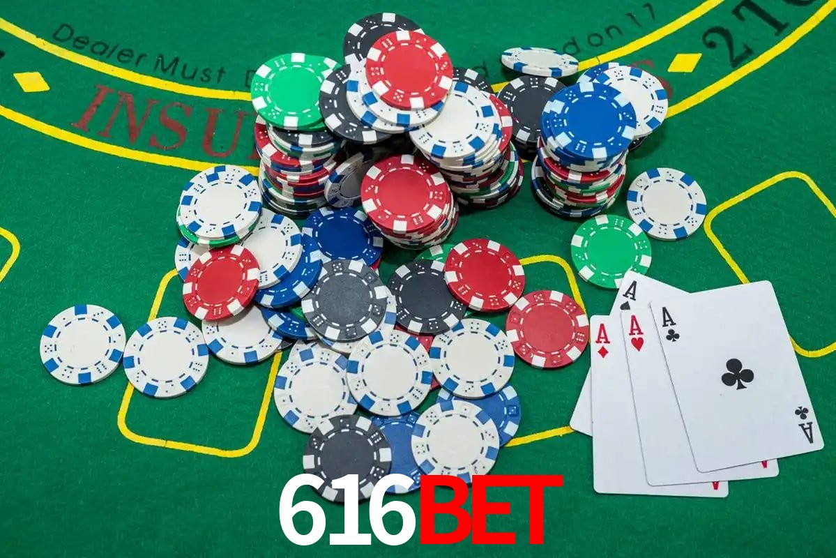 Estratégias Crash Games 616BET