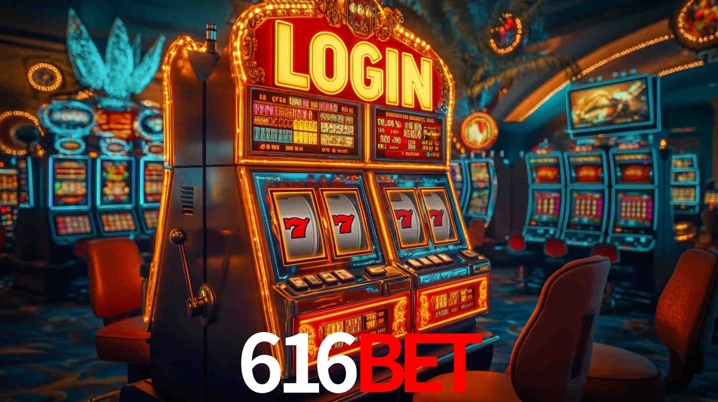 Tournaments 616BET