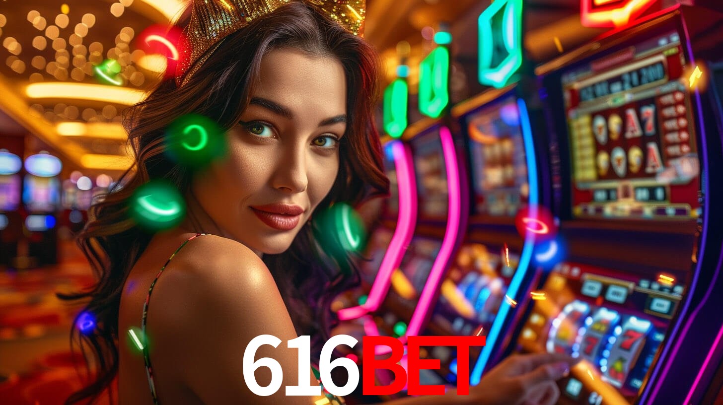 616BET,616BET.COM