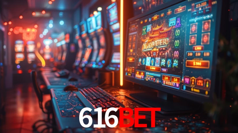 616BET,616BET.COM