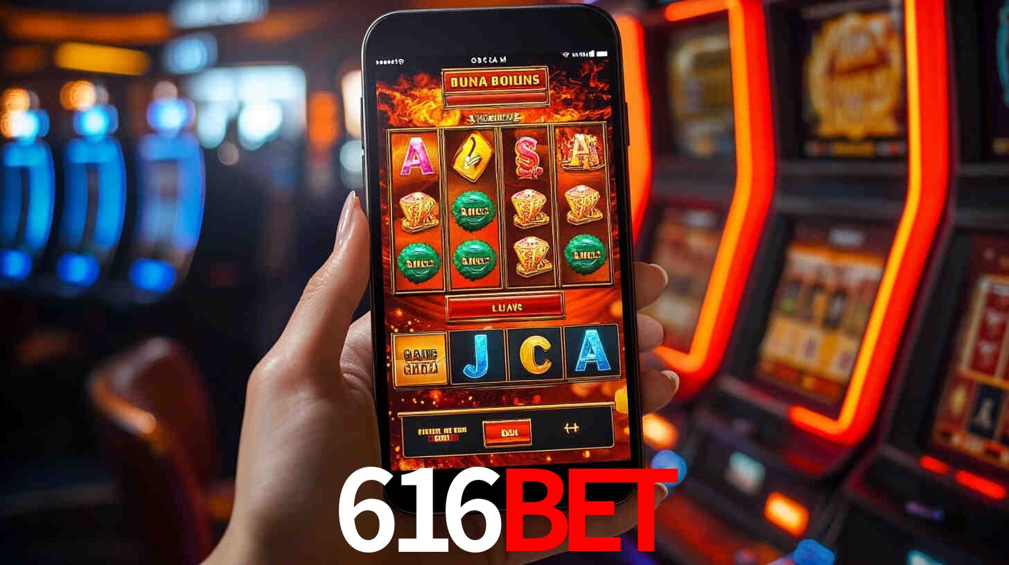 616BET,616BET.COM