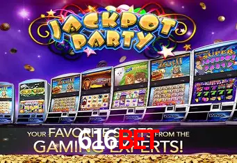 Desvendando o Mundo dos Jogos Virtuais na 616BET