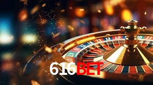 616BET Fortaleza - Reviews