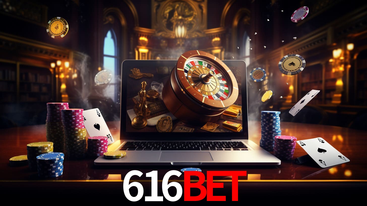 Crash Games Strategies 616BET