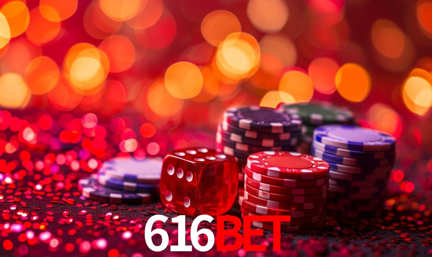 616BET Crash - Aviator e 35+ Jogos Instant Win