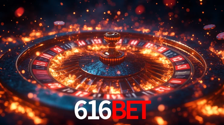 Instant EasyPaisa 616BET