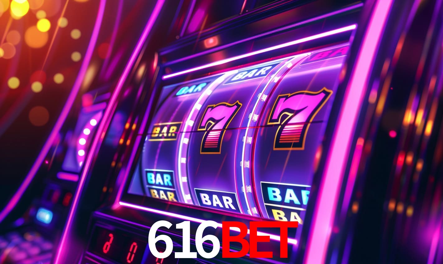 616BET.COM