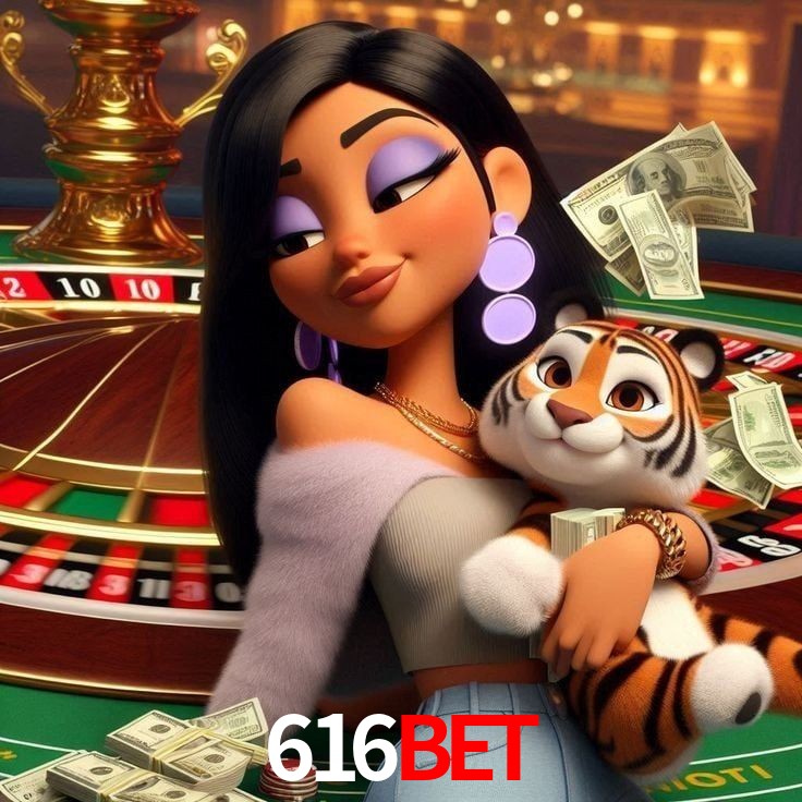 Player Reviews 616BET
