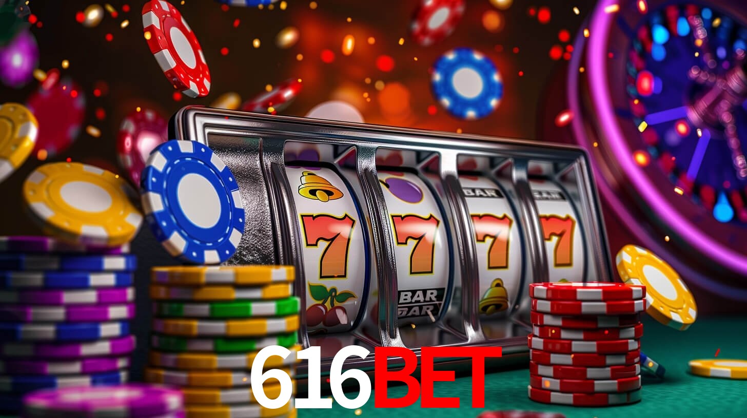 Jogo Aviator 616BET