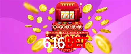 A Experiência Imersiva dos Cassinos Ao Vivo no 616BET