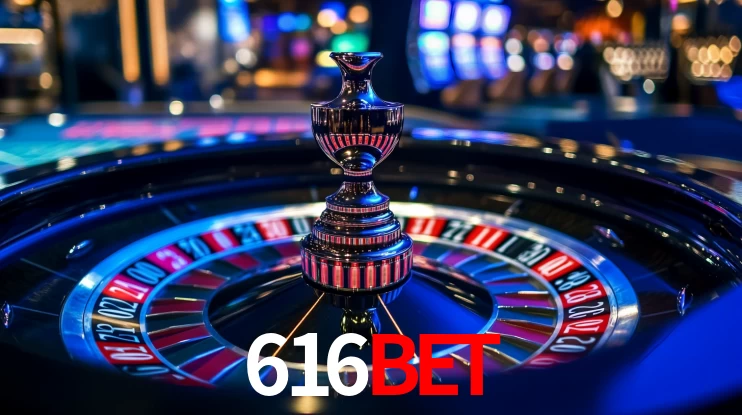 Premium Interface 616BET