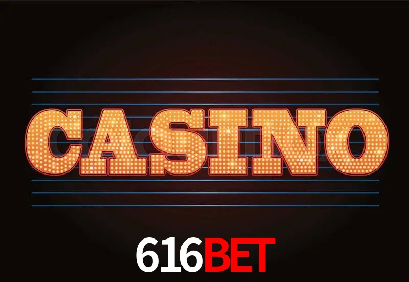 Segurança 2FA 616BET