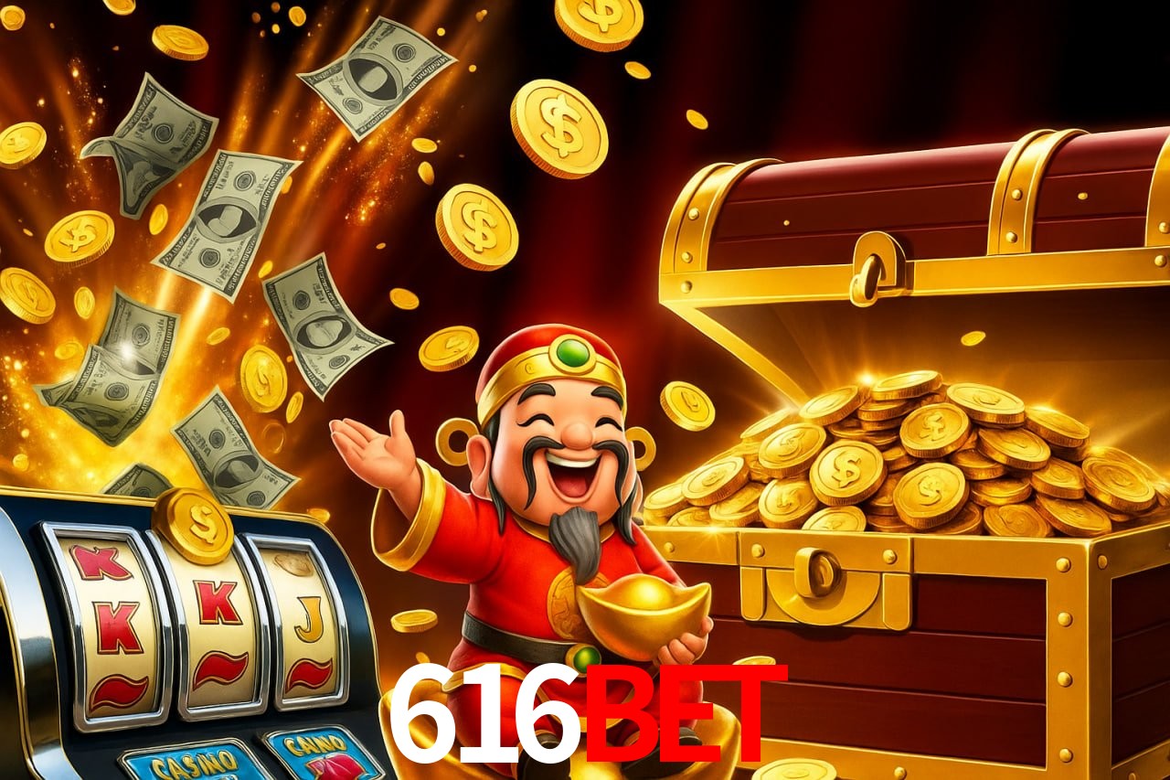 Jogo Spaceman 616BET
