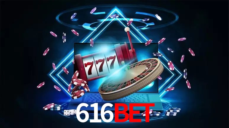 616BET Salvador - Statistics