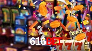 616BET,616BET.COM