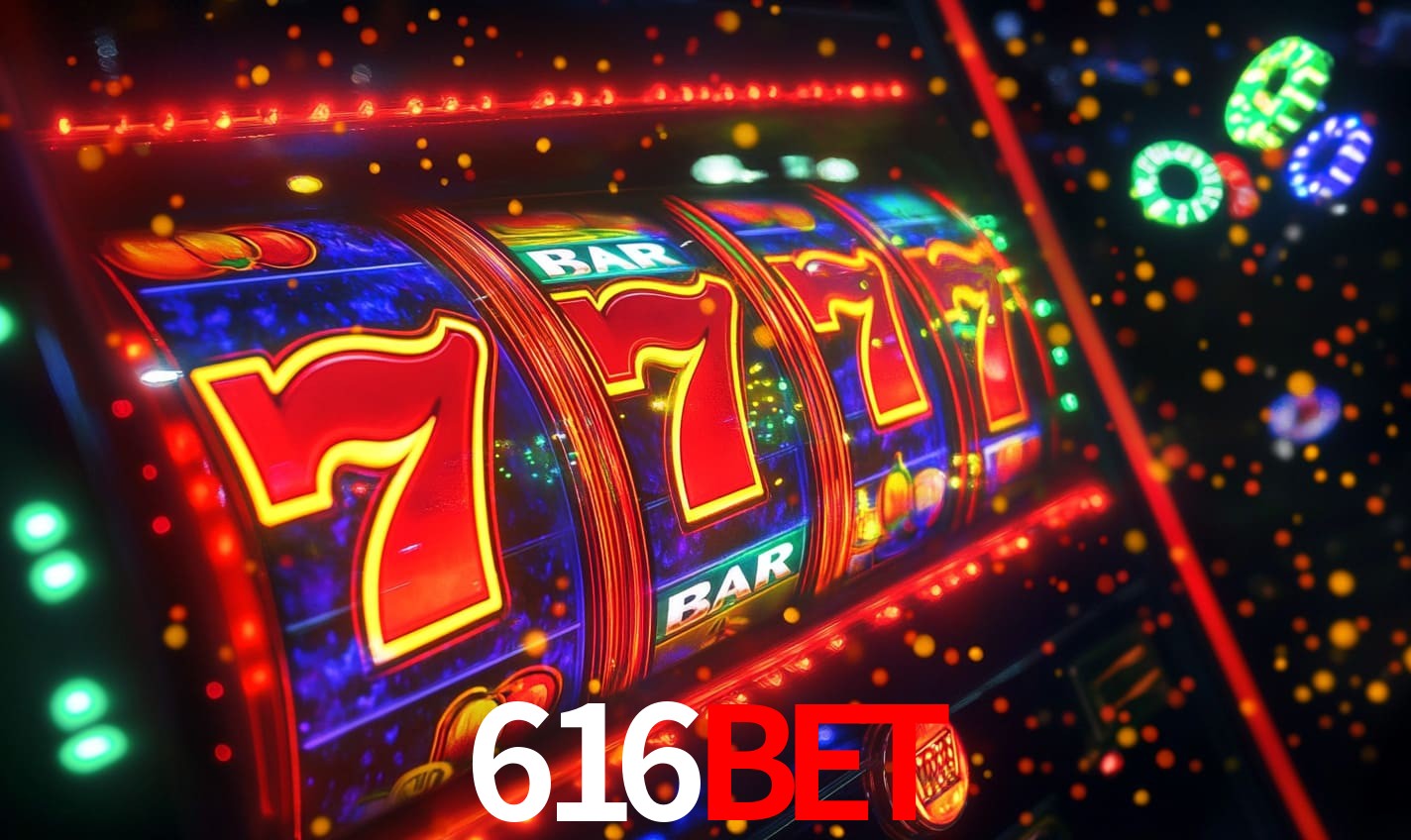 616BET,616BET.COM