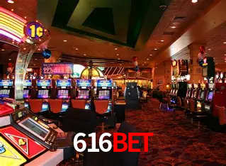 616BET Curitiba - Live Status