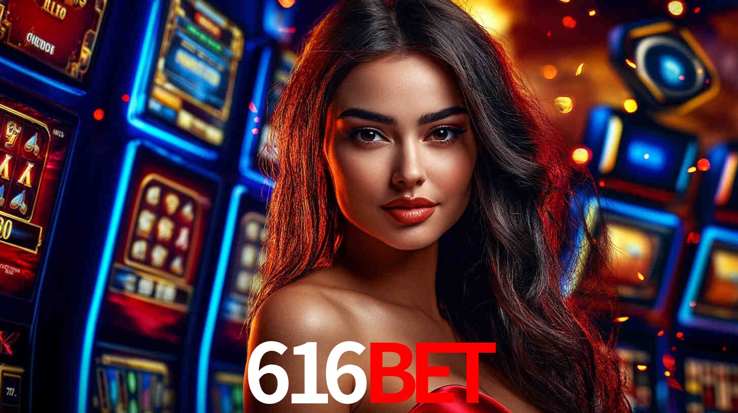 Descubra o Programa VIP da 616BET: Vantagens Exclusivas para Jogadores