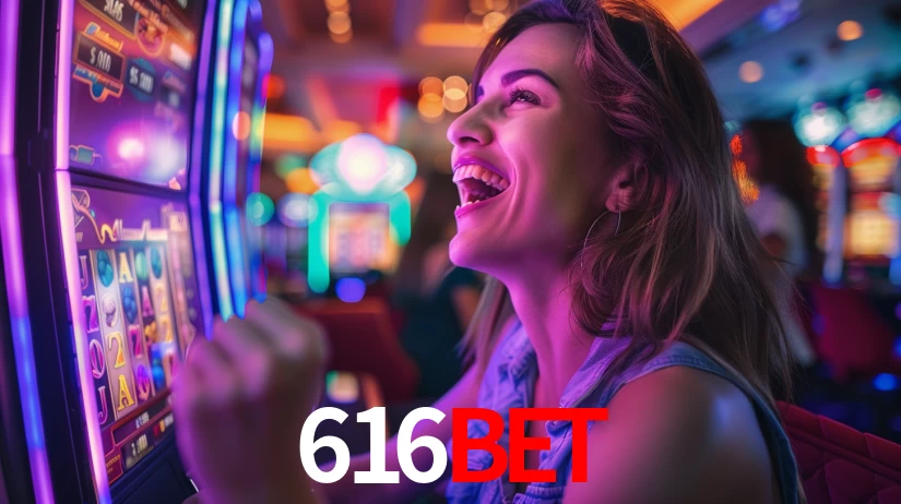 616BET