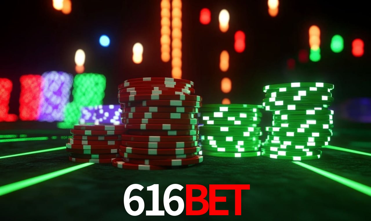 Games Directory 616BET