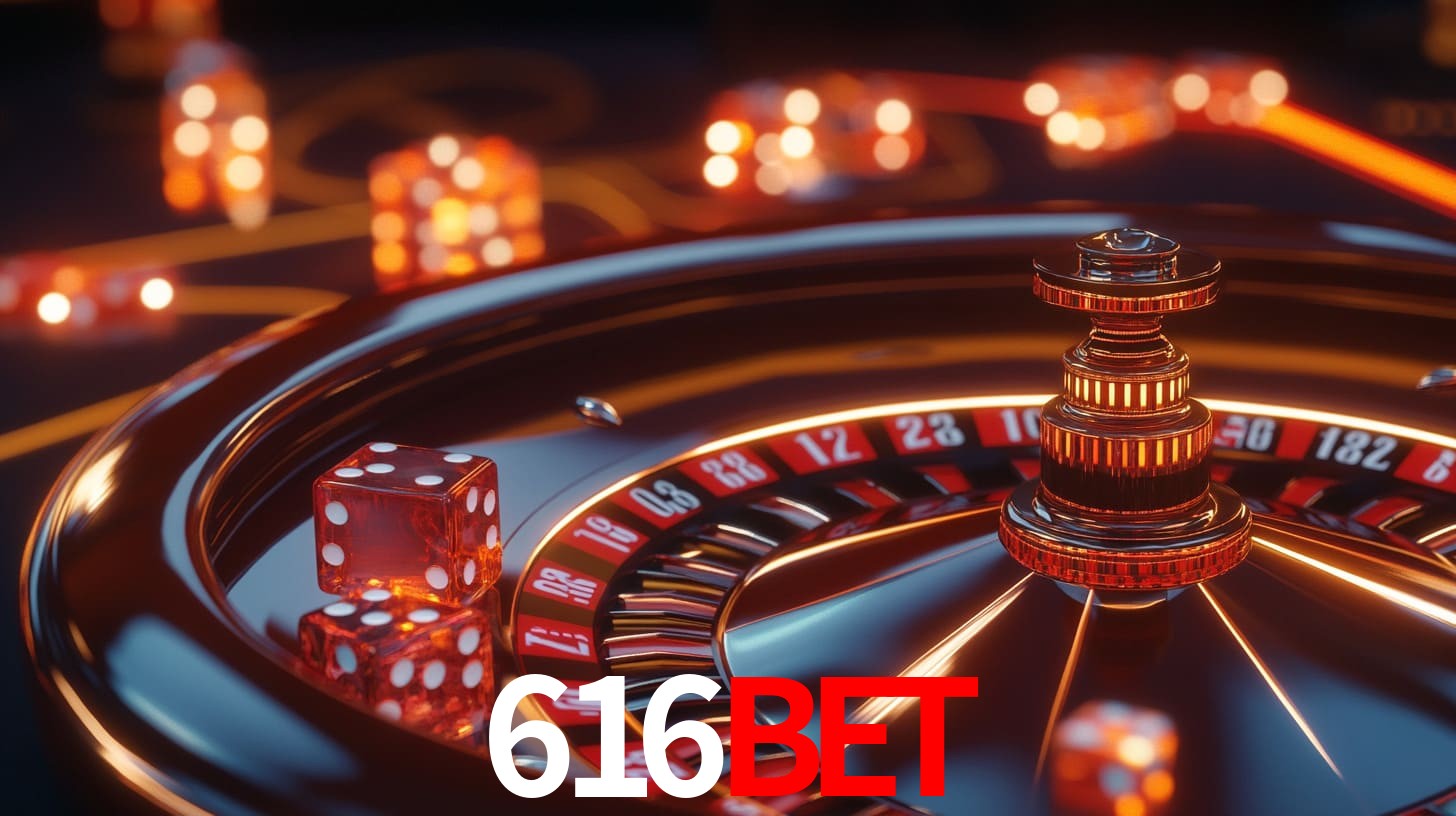 Football Betting 616BET