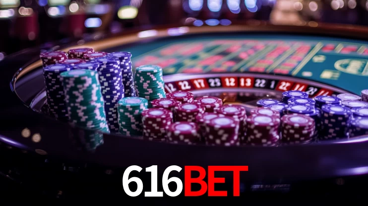 Spaceman Game 616BET