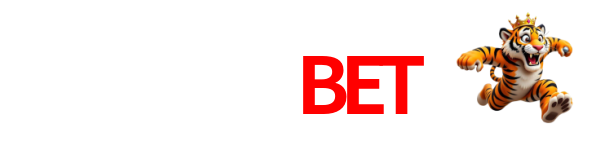 616BET